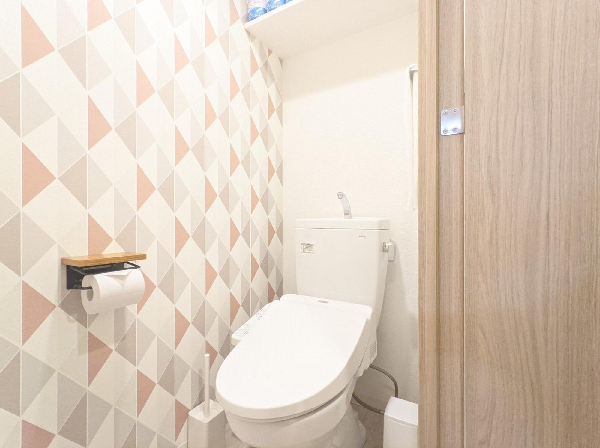 Eslead Hotel Osaka Nipponbashi Pokój zdjęcie